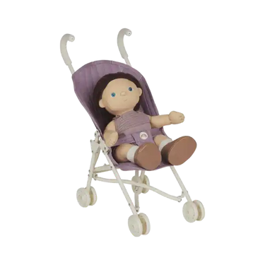 Lavender Sollie Stroller